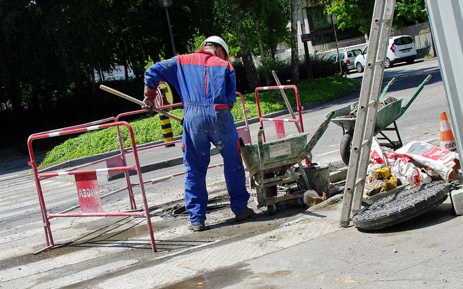  dégorgement canalisation Montlhéry